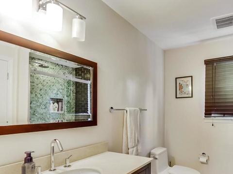 722 Aster Dr, Gurnee, IL 60031 photo 32