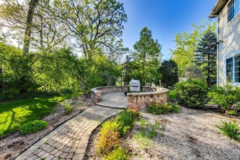 722 Aster Dr, Gurnee, IL 60031 photo 47