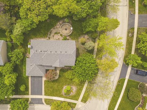 722 Aster Dr, Gurnee, IL 60031 photo 56