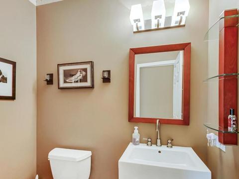 722 Aster Dr, Gurnee, IL 60031 photo 23