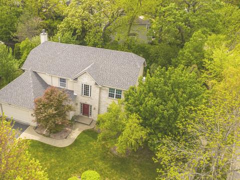 722 Aster Dr, Gurnee, IL 60031 photo 1