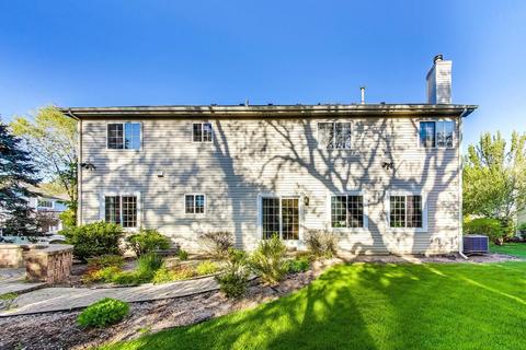 722 Aster Dr, Gurnee, IL 60031 photo 44