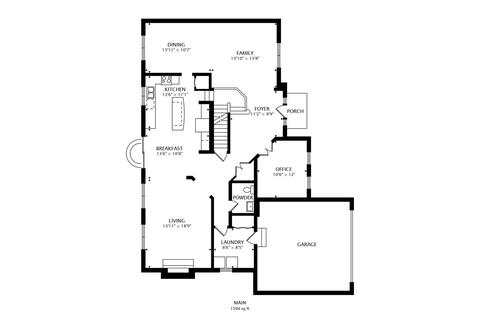 722 Aster Dr, Gurnee, IL 60031 photo 57