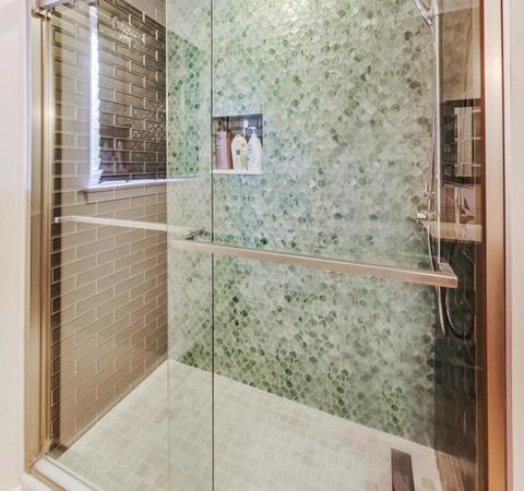 722 Aster Dr, Gurnee, IL 60031 photo 33