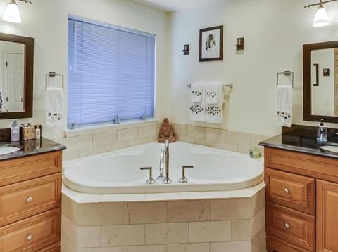 722 Aster Dr, Gurnee, IL 60031 photo 28