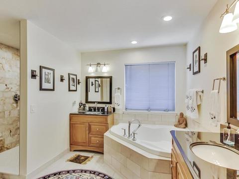 722 Aster Dr, Gurnee, IL 60031 photo 27
