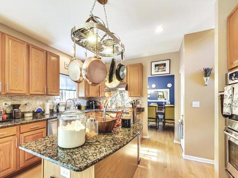 722 Aster Dr, Gurnee, IL 60031 photo 11