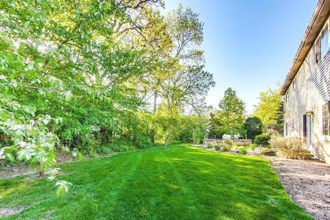 722 Aster Dr, Gurnee, IL 60031 photo 51