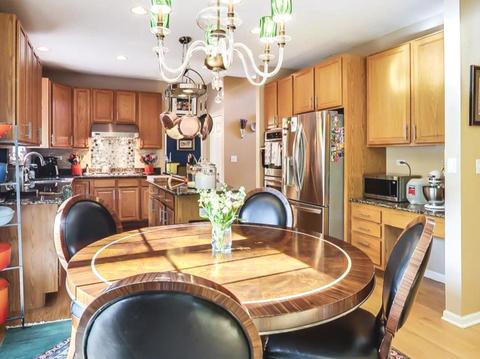 722 Aster Dr, Gurnee, IL 60031 photo 10