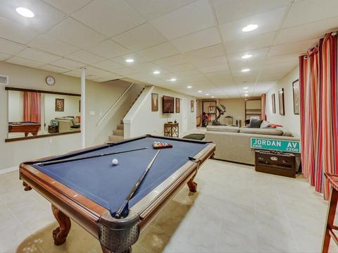 722 Aster Dr, Gurnee, IL 60031 photo 41