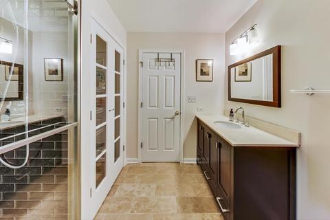 722 Aster Dr, Gurnee, IL 60031 photo 34