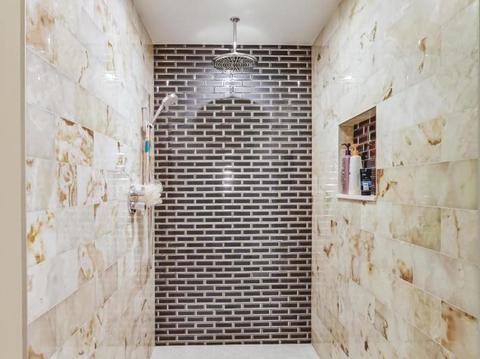 722 Aster Dr, Gurnee, IL 60031 photo 29