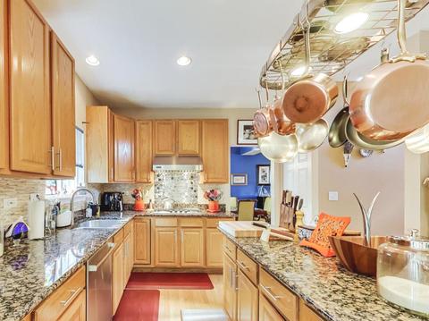 722 Aster Dr, Gurnee, IL 60031 photo 12