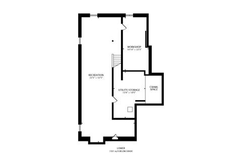 722 Aster Dr, Gurnee, IL 60031 photo 59