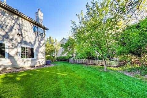 722 Aster Dr, Gurnee, IL 60031 photo 49