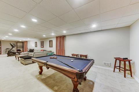 722 Aster Dr, Gurnee, IL 60031 photo 39