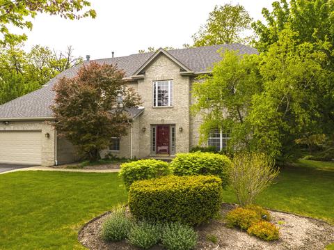 722 Aster Dr, Gurnee, IL 60031 photo 2