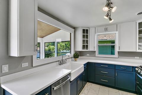 433 Addison Rd, Riverside, IL 60546 photo 7
