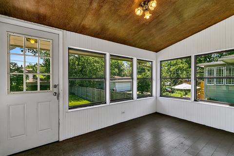 433 Addison Rd, Riverside, IL 60546 photo 16