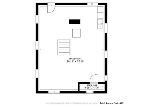 433 Addison Rd, Riverside, IL 60546 photo 35