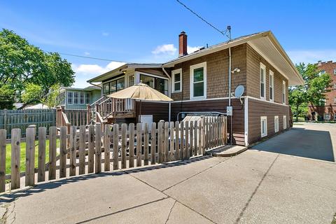 433 Addison Rd, Riverside, IL 60546 photo 23