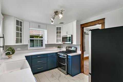433 Addison Rd, Riverside, IL 60546 photo 8