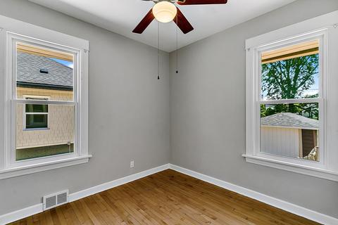 433 Addison Rd, Riverside, IL 60546 photo 13