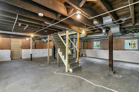 433 Addison Rd, Riverside, IL 60546 photo 17