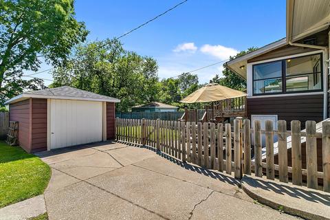 433 Addison Rd, Riverside, IL 60546 photo 24