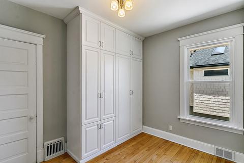 433 Addison Rd, Riverside, IL 60546 photo 14