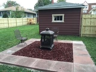 433 Addison Rd, Riverside, IL 60546 photo 22