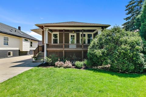 433 Addison Rd, Riverside, IL 60546 photo 1