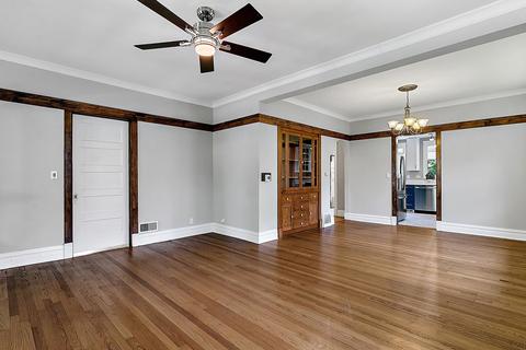 433 Addison Rd, Riverside, IL 60546 photo 5