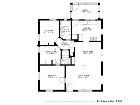 433 Addison Rd, Riverside, IL 60546 photo 34