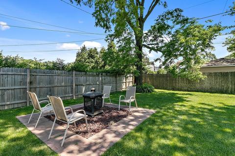 433 Addison Rd, Riverside, IL 60546 photo 27
