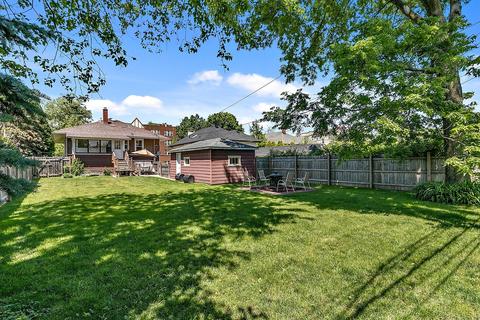 433 Addison Rd, Riverside, IL 60546 photo 25
