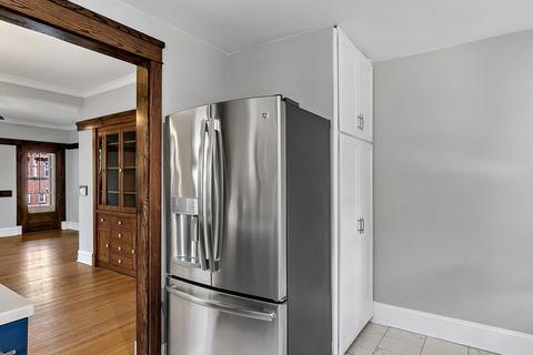 433 Addison Rd, Riverside, IL 60546 photo 9