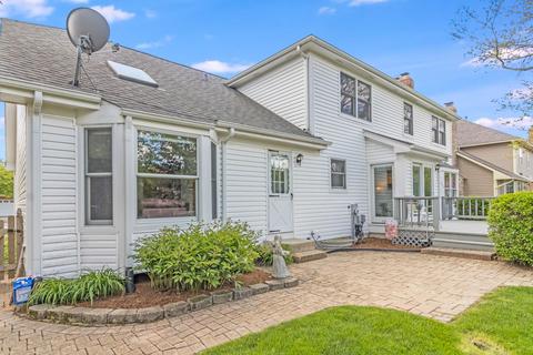1841 Ranchview Dr, Naperville, IL 60565 photo 24