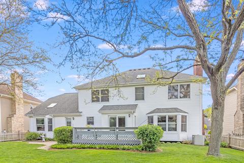 1841 Ranchview Dr, Naperville, IL 60565 photo 22