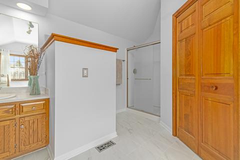 1841 Ranchview Dr, Naperville, IL 60565 photo 13