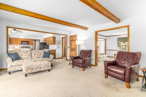 1841 Ranchview Dr, Naperville, IL 60565 photo 3
