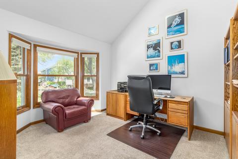 1841 Ranchview Dr, Naperville, IL 60565 photo 9