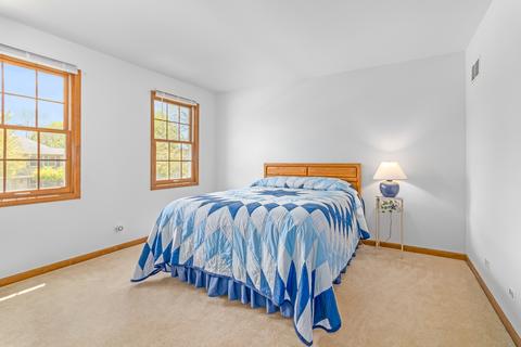 1841 Ranchview Dr, Naperville, IL 60565 photo 15