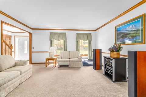 1841 Ranchview Dr, Naperville, IL 60565 photo 5