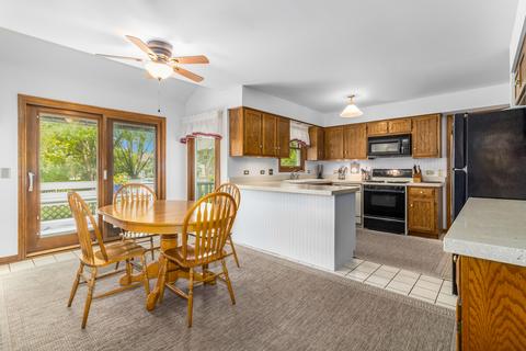 1841 Ranchview Dr, Naperville, IL 60565 photo 6