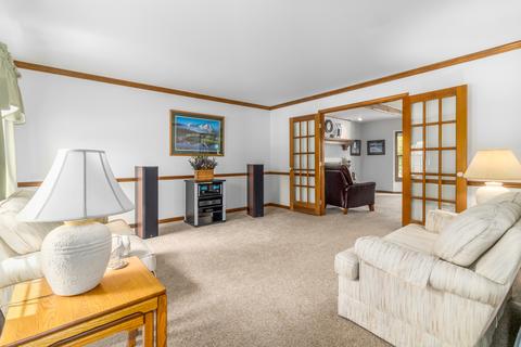 1841 Ranchview Dr, Naperville, IL 60565 photo 4