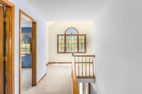 1841 Ranchview Dr, Naperville, IL 60565 photo 18