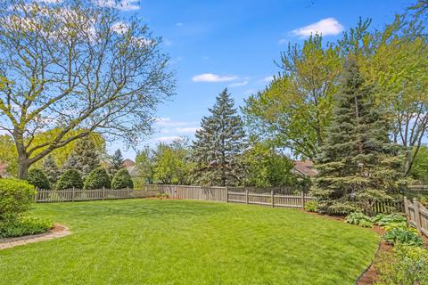1841 Ranchview Dr, Naperville, IL 60565 photo 23