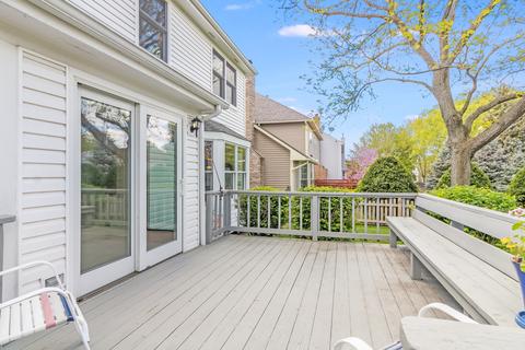 1841 Ranchview Dr, Naperville, IL 60565 photo 25