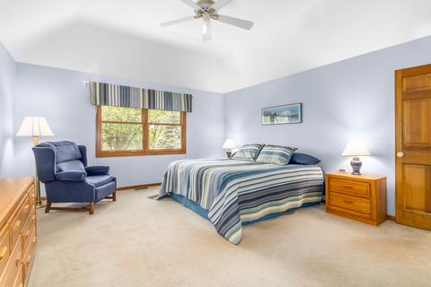 1841 Ranchview Dr, Naperville, IL 60565 photo 10